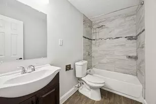 5621 Bonnie Dr, Watauga, TX 76148 - Photo 17