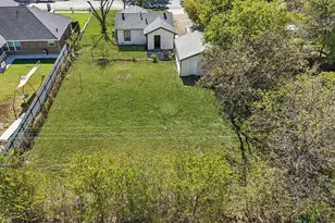 5621 Bonnie Dr, Watauga, TX 76148 - Photo 5