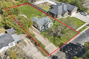 5621 Bonnie Dr, Watauga, TX 76148 - Photo 3