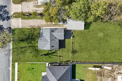 5621 Bonnie Drive, Watauga, TX 76148 - Photo 23