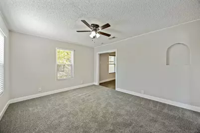 5621 Bonnie Drive, Watauga, TX 76148 - Photo 13