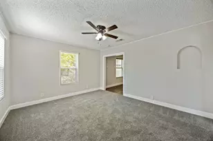 5621 Bonnie Dr, Watauga, TX 76148 - Photo 13