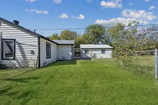 5621 Bonnie Dr, Watauga, TX 76148 - Photo 29