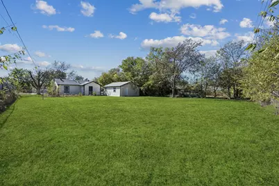 5621 Bonnie Drive, Watauga, TX 76148 - Photo 31