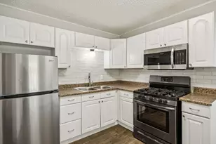 5621 Bonnie Dr, Watauga, TX 76148 - Photo 9