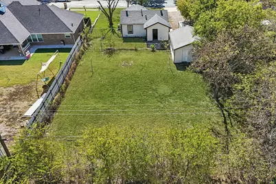 5621 Bonnie Drive, Watauga, TX 76148 - Photo 25