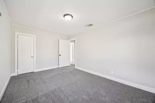 5621 Bonnie Dr, Watauga, TX 76148 - Photo 19