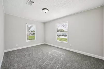 5621 Bonnie Drive, Watauga, TX 76148 - Photo 15