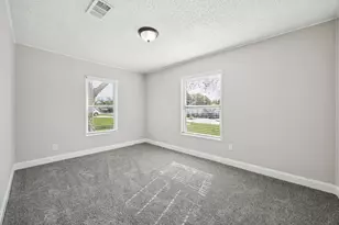 5621 Bonnie Dr, Watauga, TX 76148 - Photo 15