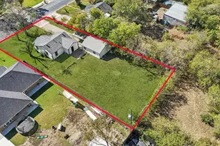 5621 Bonnie Dr, Watauga, TX 76148 - Photo 35