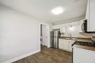 5621 Bonnie Dr, Watauga, TX 76148 - Photo 11