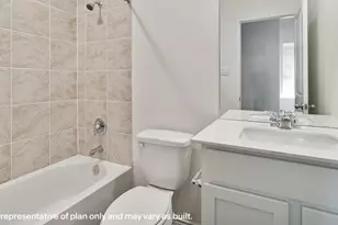 105 Choctaw Dr, Leonard, TX 75452 - Photo 21