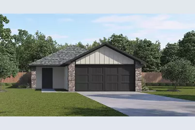 105 Choctaw Drive, Leonard, TX 75452 - Photo 1