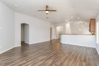 304 Hummingbird, Little Elm, TX 75068 - Photo 15