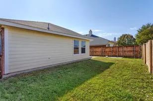 304 Hummingbird, Little Elm, TX 75068 - Photo 25