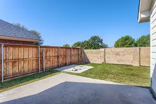 304 Hummingbird, Little Elm, TX 75068 - Photo 23
