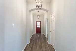 304 Hummingbird, Little Elm, TX 75068 - Photo 5