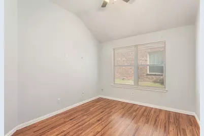 304 Hummingbird, Little Elm, TX 75068 - Photo 17