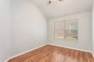 304 Hummingbird, Little Elm, TX 75068 - Photo 17