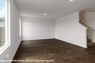 204 Nokota Dr, Leonard, TX 75452 - Photo 15