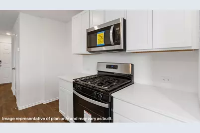 204 Nokota Drive, Leonard, TX 75452 - Photo 7