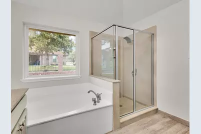 8569 Woodlake Circle, Fort Worth, TX 76179 - Photo 11