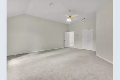 8569 Woodlake Circle, Fort Worth, TX 76179 - Photo 9