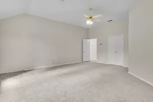 8569 Woodlake Cir, Fort Worth, TX 76179 - Photo 9