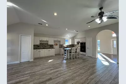 8569 Woodlake Circle, Fort Worth, TX 76179 - Photo 1