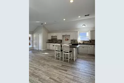 8569 Woodlake Circle, Fort Worth, TX 76179 - Photo 3