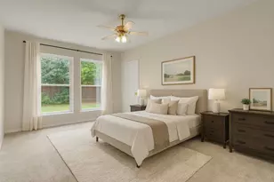 8569 Woodlake Cir, Fort Worth, TX 76179 - Photo 23