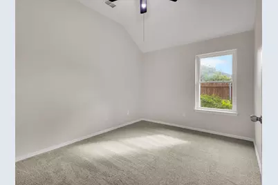 8569 Woodlake Circle, Fort Worth, TX 76179 - Photo 13