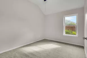 8569 Woodlake Cir, Fort Worth, TX 76179 - Photo 13