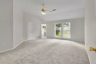 8569 Woodlake Cir, Fort Worth, TX 76179 - Photo 7