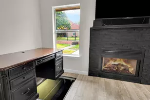 8569 Woodlake Cir, Fort Worth, TX 76179 - Photo 17