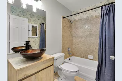 8569 Woodlake Circle, Fort Worth, TX 76179 - Photo 15