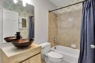 8569 Woodlake Cir, Fort Worth, TX 76179 - Photo 15