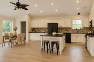 8569 Woodlake Cir, Fort Worth, TX 76179 - Photo 25