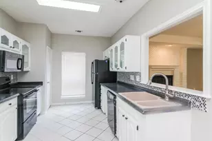 1412 Westin Ct, Lancaster, TX 75134 - Photo 7