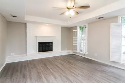 1412 Westin Court, Lancaster, TX 75134 - Photo 3