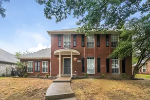 1412 Westin Ct, Lancaster, TX 75134 - Photo 1