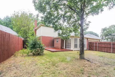 1412 Westin Court, Lancaster, TX 75134 - Photo 15