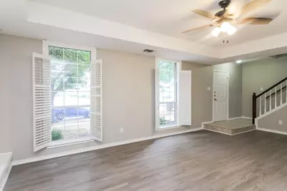 1412 Westin Court, Lancaster, TX 75134 - Photo 5