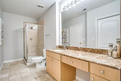 3225 Turtle Creek Boulevard #306, Dallas, TX 75219 - Photo 9