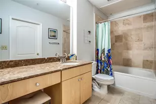 3225 Turtle Creek Blvd, Dallas, TX 75219 - Photo 11