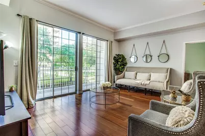 3225 Turtle Creek Boulevard #306, Dallas, TX 75219 - Photo 3