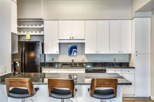 3225 Turtle Creek Blvd, Dallas, TX 75219 - Photo 7