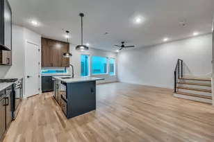 2906 Hawthorne Ave, Dallas, TX 75219 - Photo 5