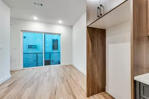 2906 Hawthorne Ave, Dallas, TX 75219 - Photo 11