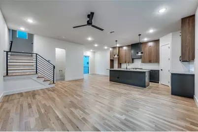 2906 Hawthorne Avenue #104, Dallas, TX 75219 - Photo 7